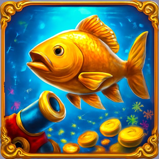 abc365 APK Download Screen