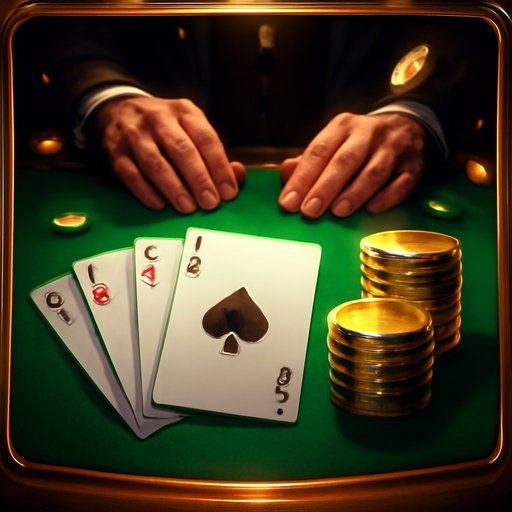 abc365 Wheel Table View