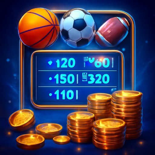 abc365 APK Download Screen