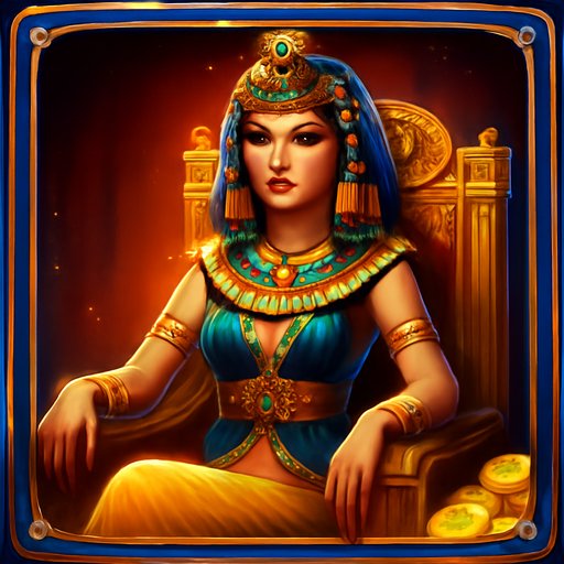 abc365 Bonus Win Screen