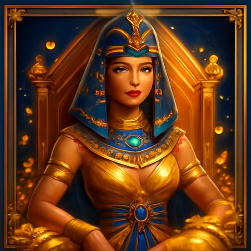 abc365 স্লট