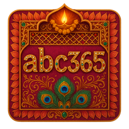 abc365 logo